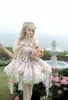 ( Pre Order ) Spring Ivy Vine by Wild Snow First Dream