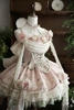 ( Pre Order ) Spring Ivy Vine by Wild Snow First Dream