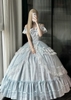 Moon Princess by Sweet Macaron