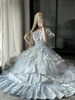 Moon Princess by Sweet Macaron