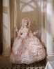 ( Pre Order ) The princess fled by Cat fairy lolita