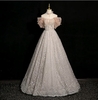Evening dress, prom, party P1020