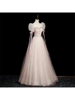 Evening dress, prom, party P980