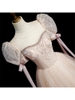 Evening dress, prom, party P980