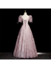 Evening dress, prom, party P1040