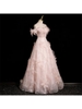 Evening dress, prom, party P1050