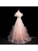 Evening dress, prom, party P1060