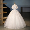 Flower Evening dress, prom, party P350