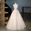 Flower Evening dress, prom, party P350