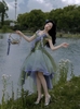 ( Pre Order ) Summer night dream by Zaojingji
