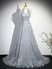 Evening, Party, Prom Dress P2050