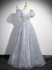 Evening, Party, Prom Dress P2060