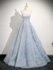 Evening, Prom, Party Dress P3020