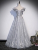Evening, Party, Prom Dress P2040