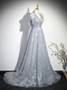 Evening, Party, Prom Dress P2050