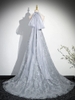 Evening, Party, Prom Dress P2050