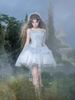 In The Fog by Uncharted Stars