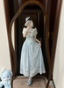( Pre Order ) Snow by Genki Wild Lolita