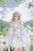 Flower Season by Qianmu original