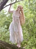 Alia Elf Dress by Heart Beat