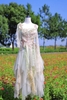 Alia Elf Dress by Heart Beat