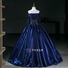 Evening, Prom, Party Dress P960