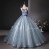 Evening, Prom, Party Dress P925