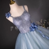 Evening, Prom, Party Dress P925