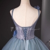 Evening, Prom, Party Dress P925