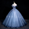 Evening, Prom, Party Dress P940