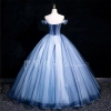 Evening, Prom, Party Dress P940