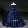 Evening, Prom, Party Dress P960