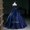 Evening, Prom, Party Dress P960