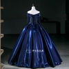 Evening, Prom, Party Dress P960