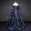 Evening, Prom, Party Dress P970