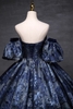 Evening, Prom, Party Dress P970