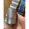 15A TDK Japan