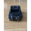 Khối 5S2P VTC5