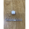 Cả bộ Rắc Ecoder