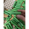 2000-2100mah