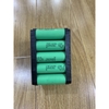 Samsung 25R 5S2P