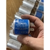 15A Tokin china