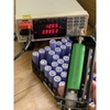 VTC5 2400-2500