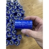 Hy<>Cap 360f