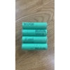 2100-2200mha