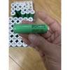 2400-2500mha