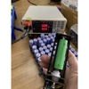 VTC5 2500-2600