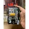 5.5A pin sony VTC5D