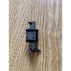 Ray 0,7 dài 5,5cm