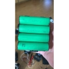 Lõi VTC4 tháo khối